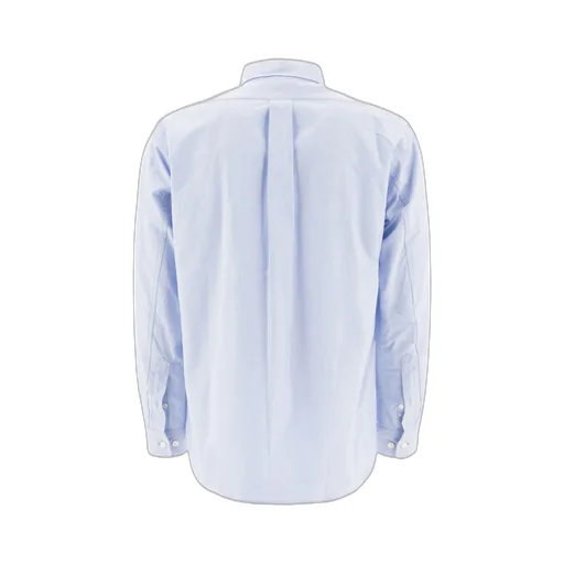 Nonnative Button-Down Shirt