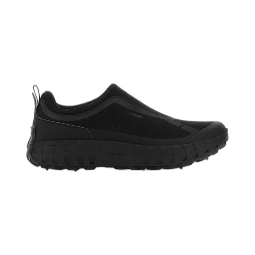 Norda 003 Lace-Up Sneakers