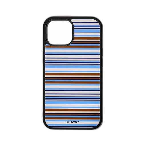 Summer Dream Case / Blueberry Muffin