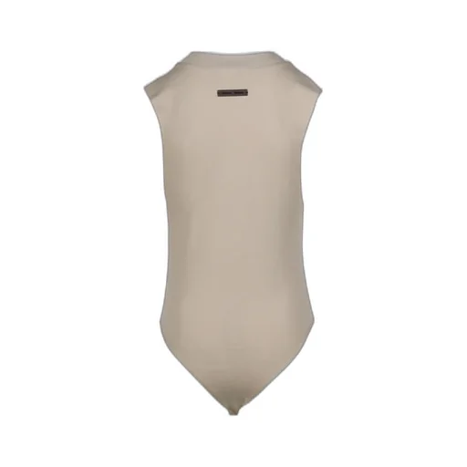 Bodysuit / Timber