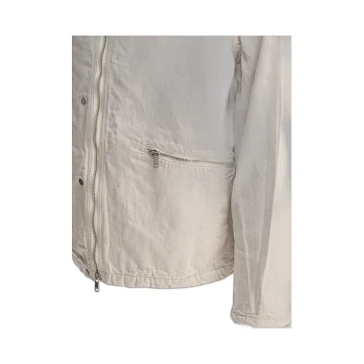 Nonnative Zip-Front Jacket