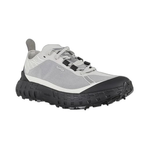 Norda Arnitel Dyneema Sneakers