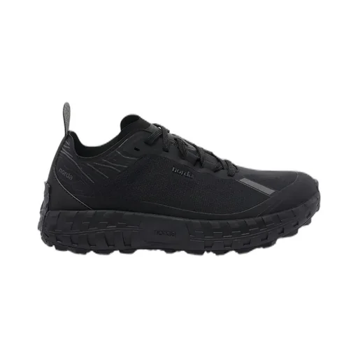 Norda 001A G+ Lace-Up Sneakers