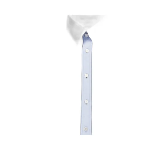 Nonnative Button-Down Shirt