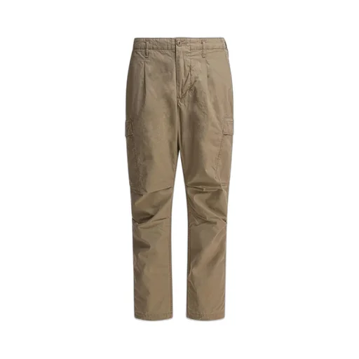 Nonnative Cargo Pants