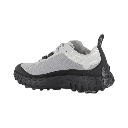 Norda Arnitel Dyneema Sneakers