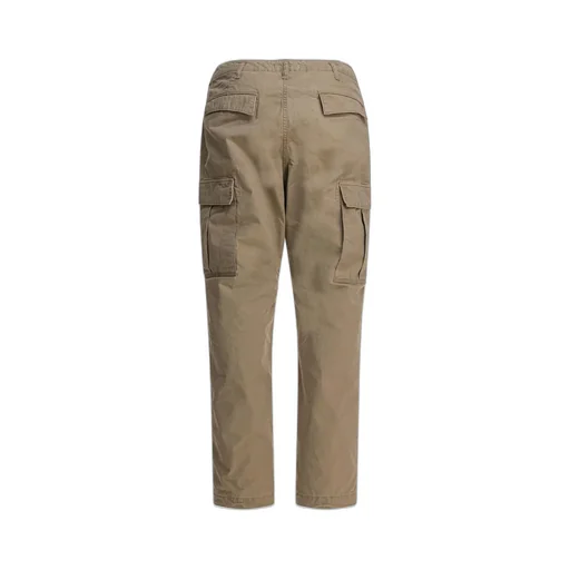 Nonnative Cargo Pants