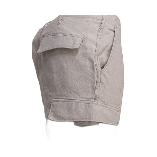 Nonnative Cargo Pocket Pants