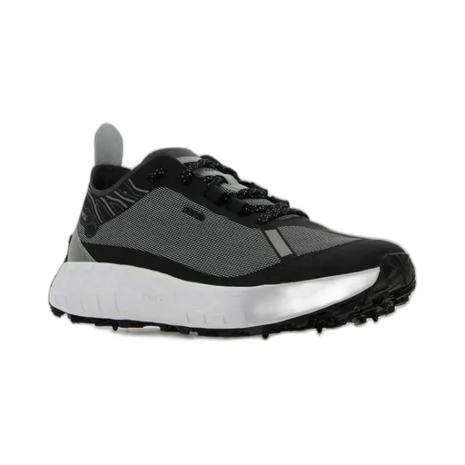Norda Trail Running Sneakers