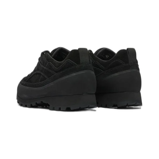 Nonnative Slip-On Trail Sneakers