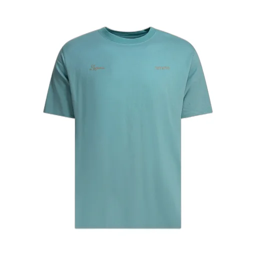 Nonnative Laguna Graphic T-Shirt