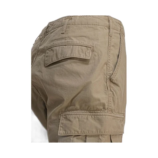 Nonnative Cargo Pants