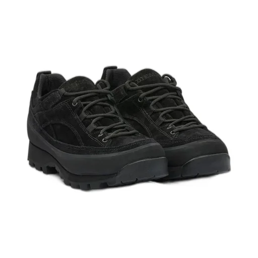 Nonnative Slip-On Trail Sneakers