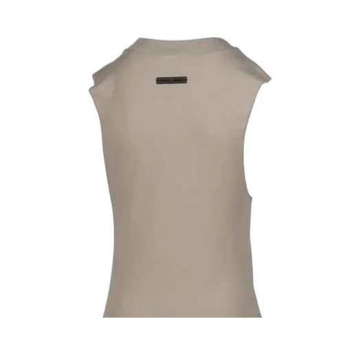 Bodysuit / Timber