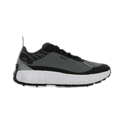 Norda Trail Running Sneakers