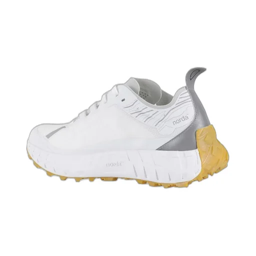 Norda Arnitel Dyneema Sneakers