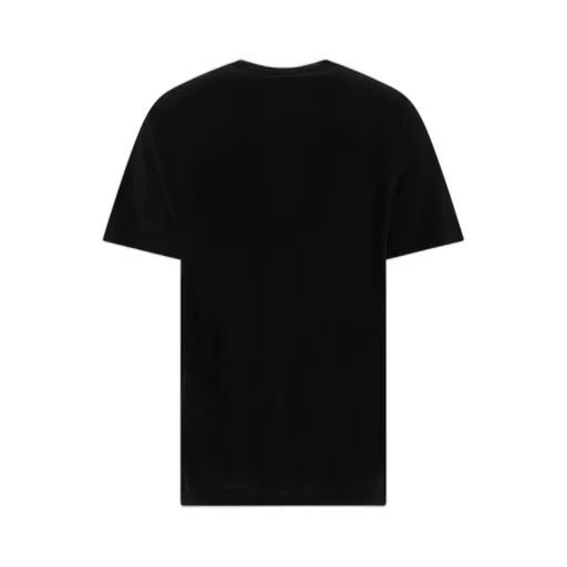 Nonnative Basic T-Shirt