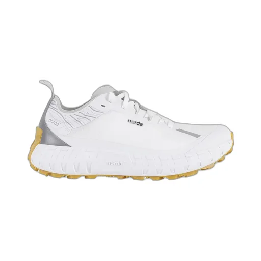 Norda Arnitel Dyneema Sneakers