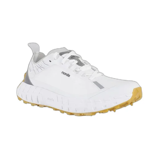 Norda Arnitel Dyneema Sneakers