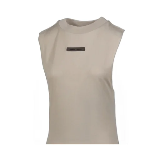Bodysuit / Timber