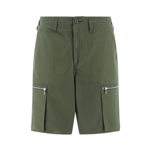 Nonnative Cargo Shorts