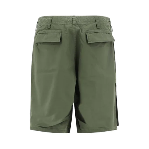 Nonnative Cargo Shorts