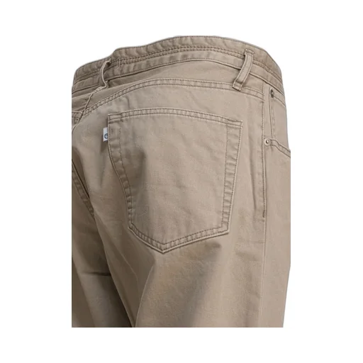 Nonnative Relaxed-Fit Tapered Pants