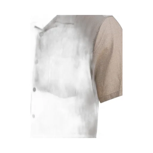 Nonnative Voyager Oxford Shirt