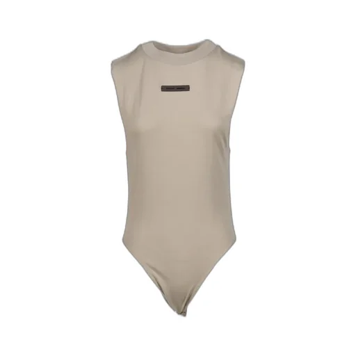 Bodysuit / Timber