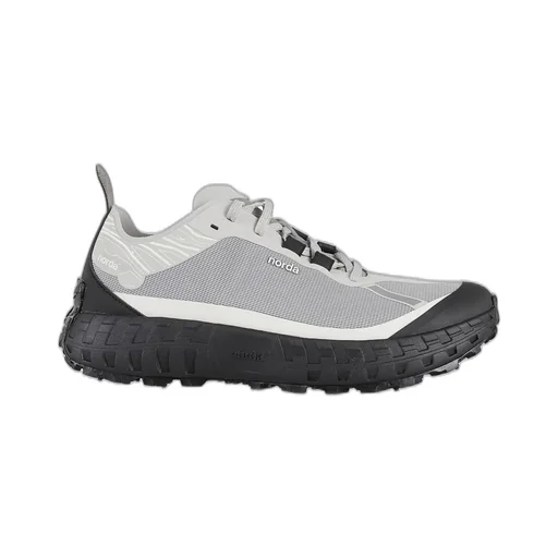 Norda Arnitel Dyneema Sneakers