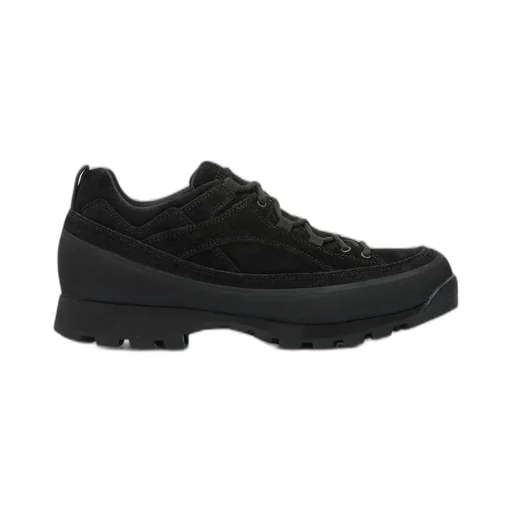 Nonnative Slip-On Trail Sneakers