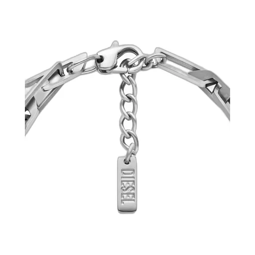 Bracelet / Sil