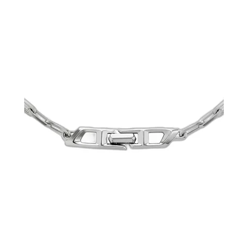 Necklace / Sil
