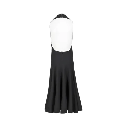 La Robe Favola / Blk