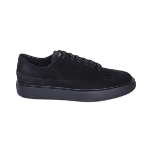 Officine Creative Release Minimalist Sneakers