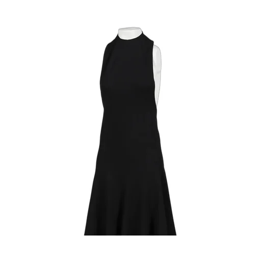 La Robe Favola / Blk