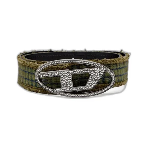 B-1Dr Strass / Grn