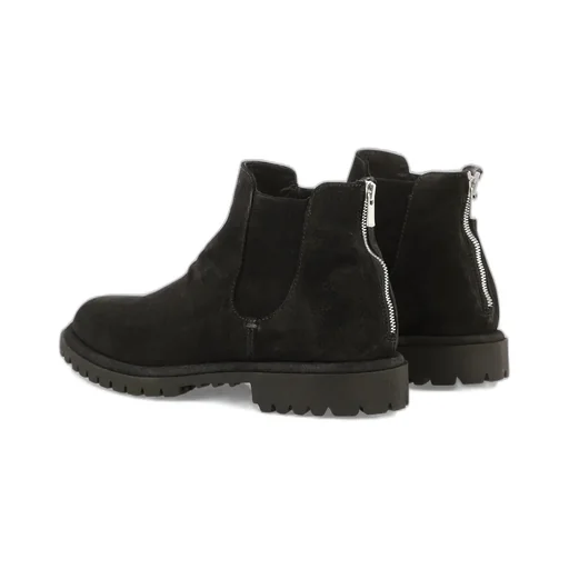 Officine Creative Spectacular Ankle Boots