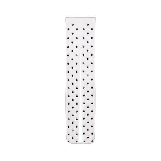 Rachita Mesh Tights / Dotty Pearl