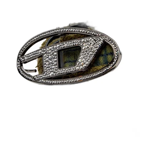 B-1Dr Strass / Grn