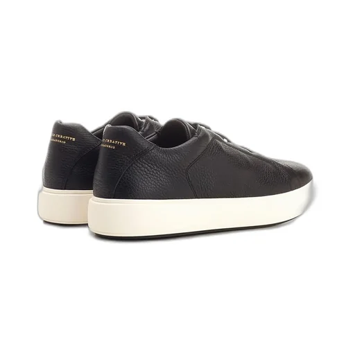 Officine Creative Slouch 001 Casual Sneakers