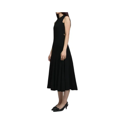 La Robe Favola / Blk