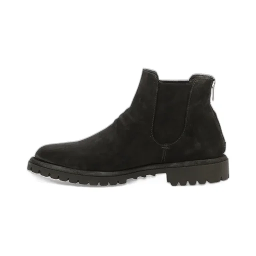 Officine Creative Spectacular Ankle Boots