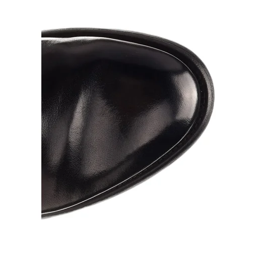 Officine Creative Hive 036 Ankle Boots