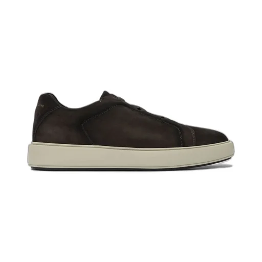 Officine Creative Slouch 001 Sneakers
