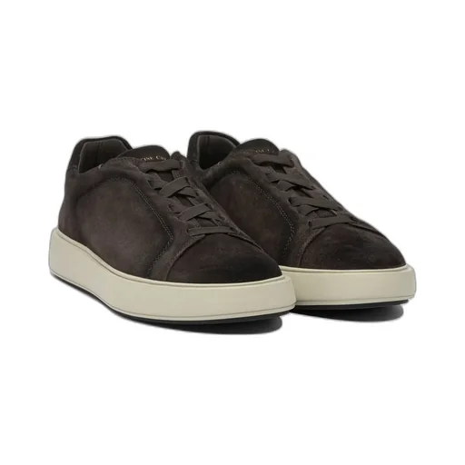 Officine Creative Slouch 001 Sneakers