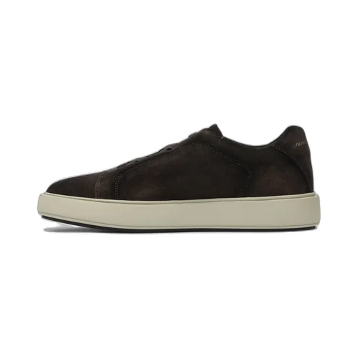 Officine Creative Slouch 001 Sneakers