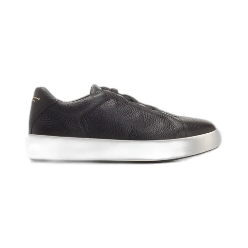 Officine Creative Slouch 001 Casual Sneakers