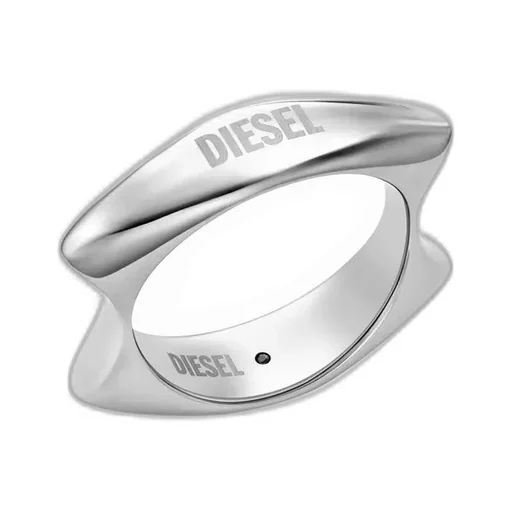 Ring / Sil