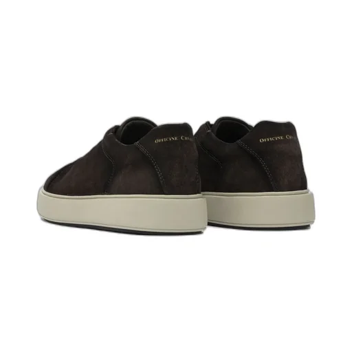 Officine Creative Slouch 001 Sneakers